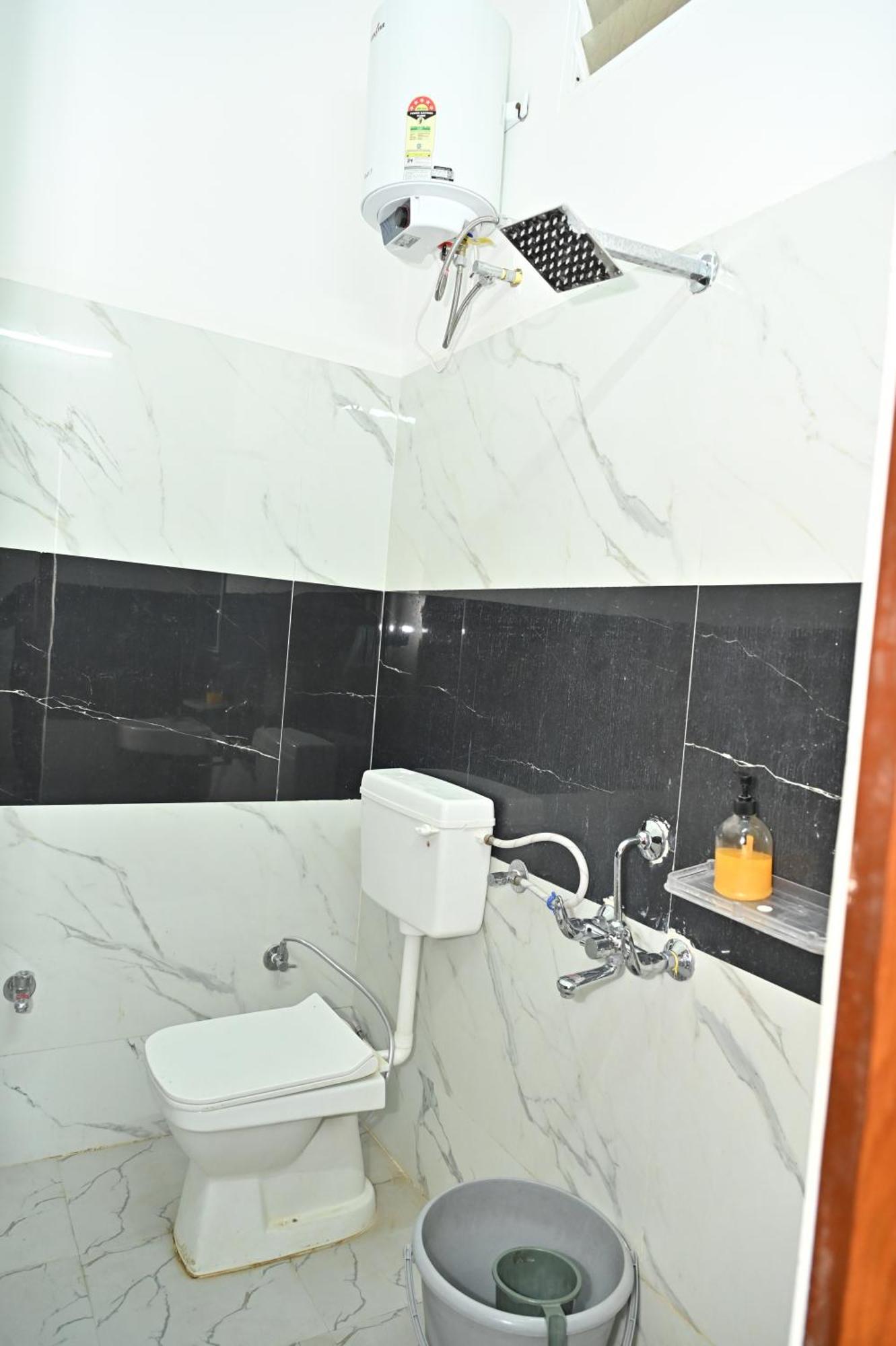 Indore Palace Luaran gambar